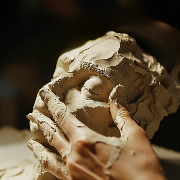 Escultura