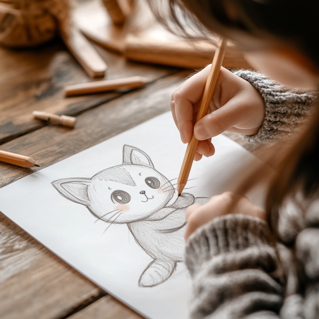 Pintura
