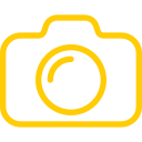 Camara