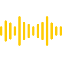Sonido